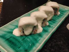 -無境·匠心日本料理(汉街店)