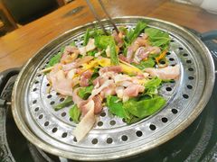 -阿多私房菜(顺德店)