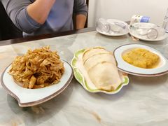 -鼎香润(德胜门内店)