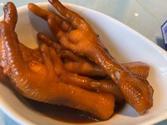 -松雅轩(大源店)