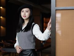 -椿杨樘·明康泡浴养生馆(重庆店)