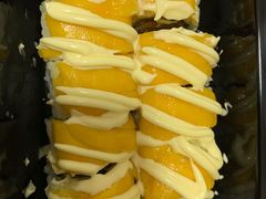 -村上一屋·亚洲菜融合小馆(南楼店)
