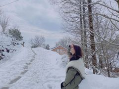 -径山寺