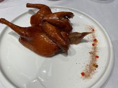 -北京厨房(SKP店)