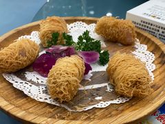 -谢三姐金奖啤酒鱼(总店)