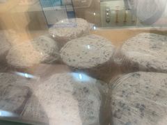 -杨招娣糕点(装驾桥巷店)