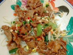 -客汀家宴·客家烟火 四季食材(集美店)