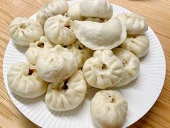 -田螺阿姨自营月嫂·育儿嫂(高新店)