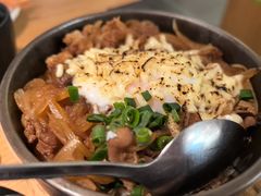 -沼津港精致料理·寿喜烧·烧鸟(青浦宝龙广场日料榜单店)