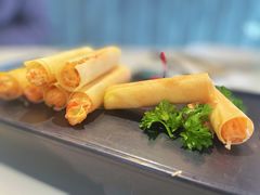 -后海16号·北京私房菜