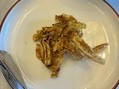 -便宜坊烤鸭店(科创店)