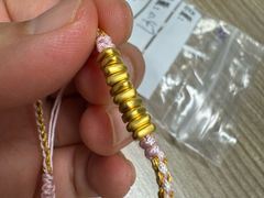 -上海第一八佰伴