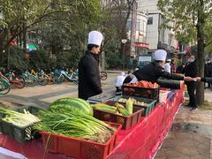 -大蓉和(双楠店)