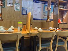 -金顺碳烤肉(1号店)