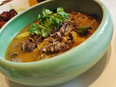 -洋洋中餐馆·SINCE 1997(信投店)