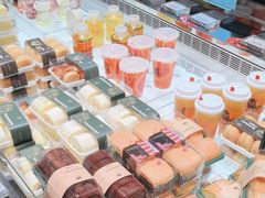 -红跑车(文三路店)