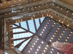 -光启城时尚购物中心