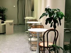 -HuHuCake呼呼甜品蛋糕(正弘城店)