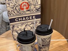 -霸王茶姬(正佳广场店)