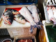 -北京清河镇农副产品交易市场中心