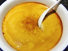 -大碗厨 25年老字号 现炒湘菜(四季天地店)