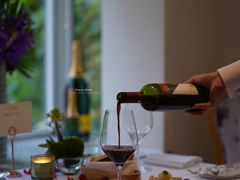 -蝶舍·MAISON PAPILLON