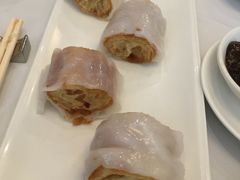 -王子饭店(圆方店)