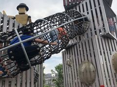 -枫香湖儿童公园