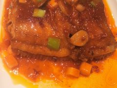 -燕春楼(海河华鼎店)