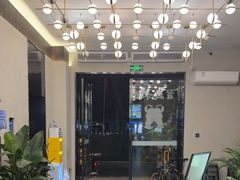 -浙C老邻舍(西城海错店)