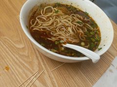 -七里西关中式简餐(苏州中心店)