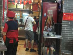 -银记肠粉(文昌北路店)