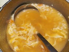 -延边烧烤•8年匠心(秦皇岛总店)