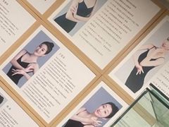 -蒲公英舞蹈艺术中心(促进路校区)