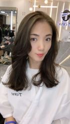 -AYO SALON