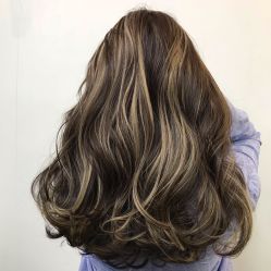 -AD HAIR 