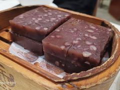 -禾府酒家·传统广府味(番禺店)