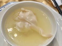 -文儒九号·闽菜馆(三坊七巷店)