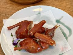 -墨宴(西洋湖店)