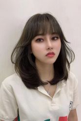 点击看大图 -3am hair salon烫发染发接发