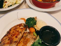 -Juicy Bakery(瑞景店)