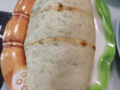 大懒龙-鼎香润(德胜门内店)