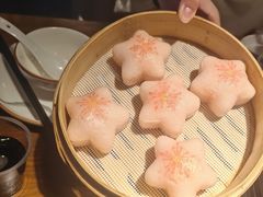 -恰饭·老长沙市井菜(天河客运站店)