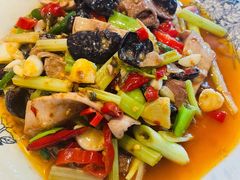 -陈三炖鸡馆(金众小区店)