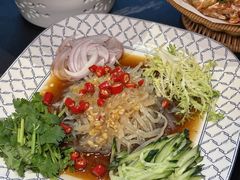 -饕然·民间川菜(龙泉店)