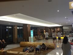 -水悦汇