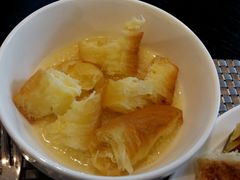 -杭州花家山庄