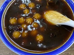 -刘长兴(三牌楼店)