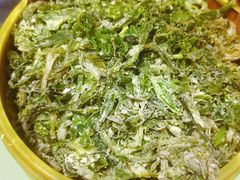 -淀里船宴(裕华东路店)