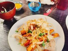 -Fukumimi·美醉堂 居酒屋(金尚店)